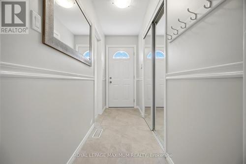 255 John Street, Toronto, ON 