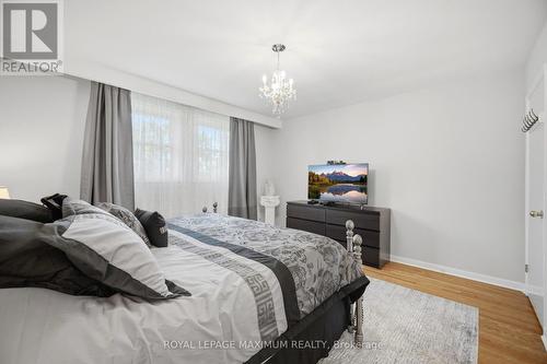 255 John Street, Toronto, ON 