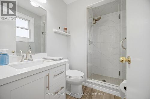 255 John Street, Toronto, ON 