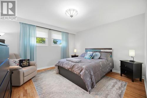 255 John Street, Toronto, ON 