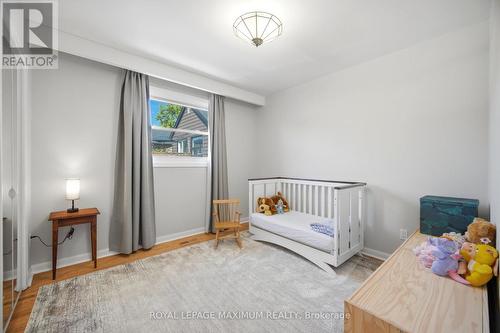 255 John Street, Toronto, ON 