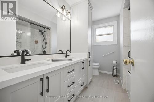255 John Street, Toronto, ON 