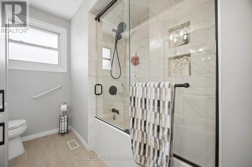 255 John Street, Toronto, ON 