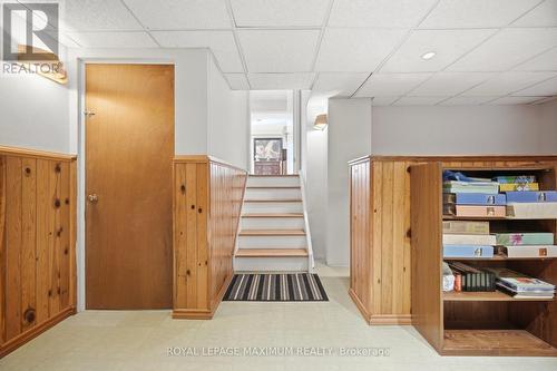 255 John Street, Toronto, ON 