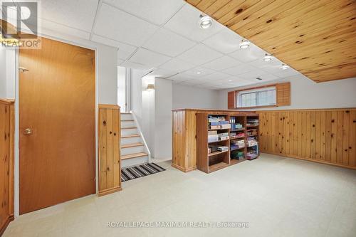 255 John Street, Toronto, ON 
