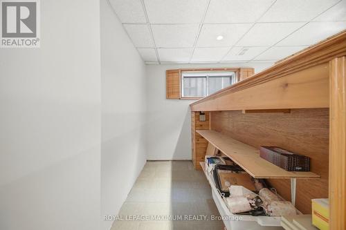 255 John Street, Toronto, ON 