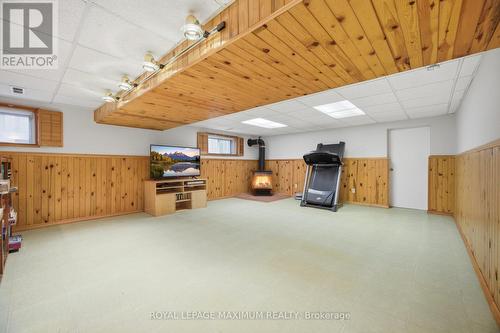 255 John Street, Toronto, ON 