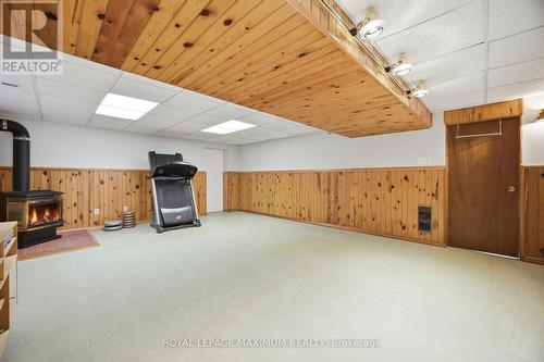 255 John Street, Toronto, ON 