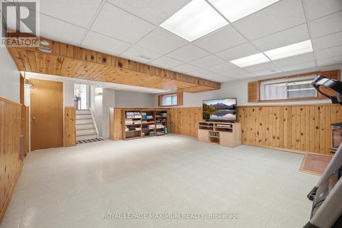 255 John Street, Toronto, ON 
