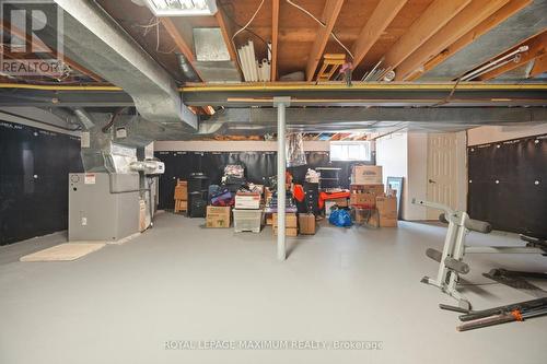 255 John Street, Toronto, ON 