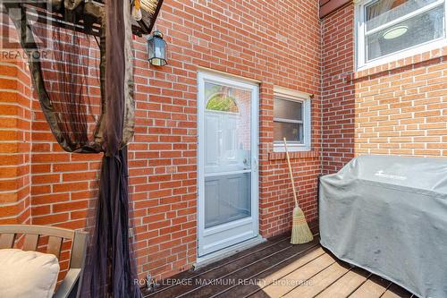 255 John Street, Toronto, ON 