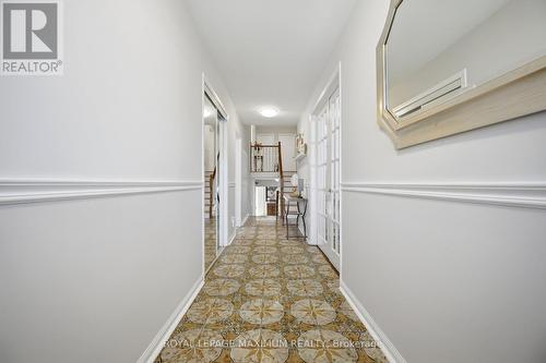 255 John Street, Toronto, ON 