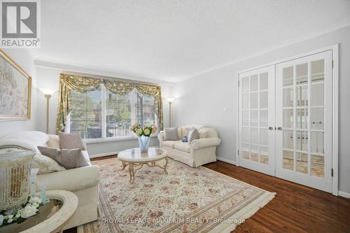 255 John Street, Toronto, ON 