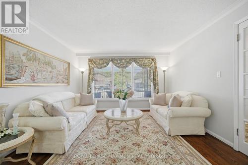 255 John Street, Toronto, ON 