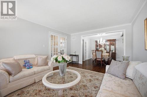 255 John Street, Toronto, ON 