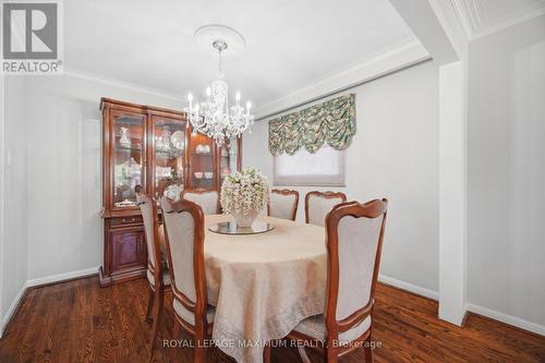 255 John Street, Toronto, ON 