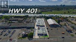 1625 WILSON AVENUE Toronto, ON M3L 1A5