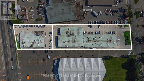 1625 Wilson Avenue, Toronto, ON 