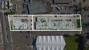 1625 Wilson Avenue, Toronto, ON 