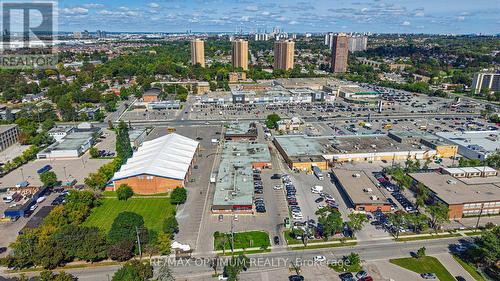 1625 Wilson Avenue, Toronto, ON 