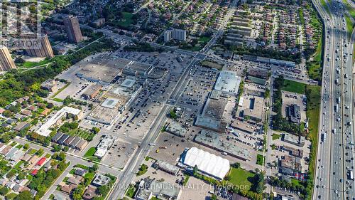 1625 Wilson Avenue, Toronto, ON 