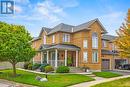 116 Dixon Drive, Milton, ON 