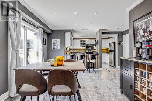 116 Dixon Drive, Milton, ON 