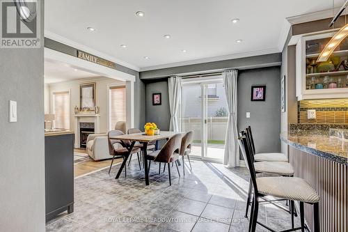 116 Dixon Drive, Milton, ON 