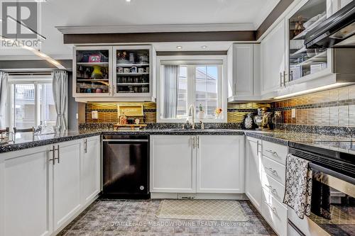 116 Dixon Drive, Milton, ON 