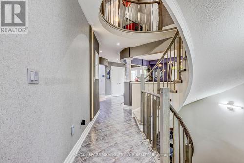 116 Dixon Drive, Milton, ON 