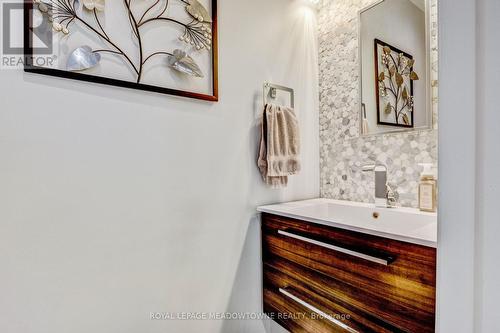 116 Dixon Drive, Milton, ON 