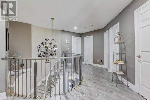 116 Dixon Drive, Milton, ON 