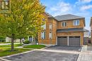 116 Dixon Drive, Milton, ON 
