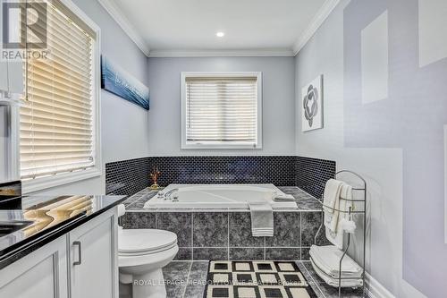 116 Dixon Drive, Milton, ON 