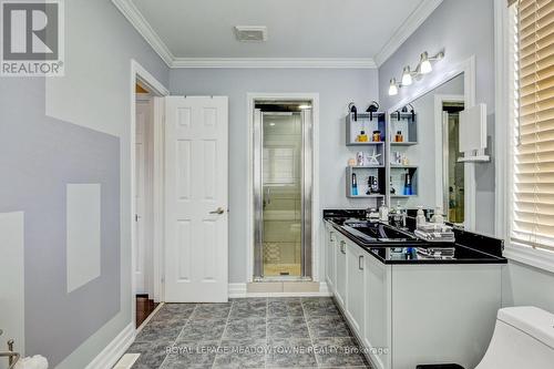 116 Dixon Drive, Milton, ON 