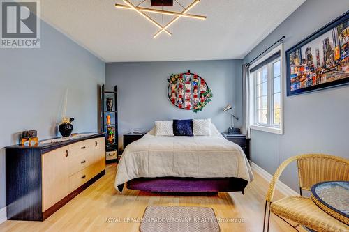 116 Dixon Drive, Milton, ON 