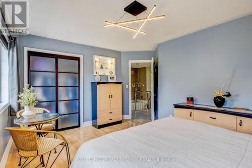 116 Dixon Drive, Milton, ON 