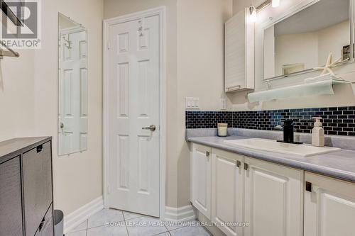 116 Dixon Drive, Milton, ON 