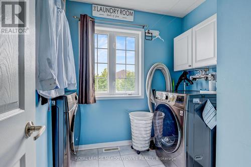 116 Dixon Drive, Milton, ON 