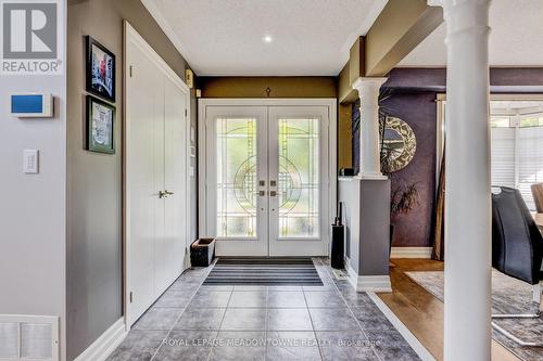 116 Dixon Drive, Milton, ON 