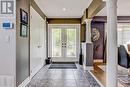 116 Dixon Drive, Milton, ON 