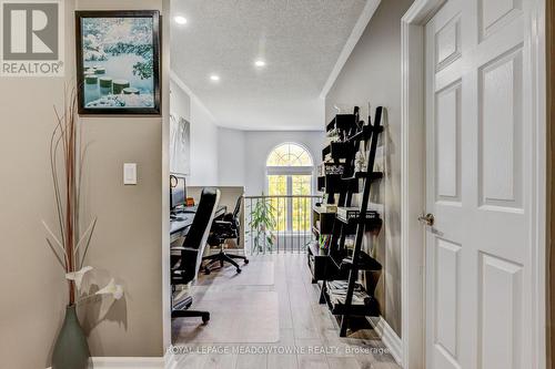 116 Dixon Drive, Milton, ON 