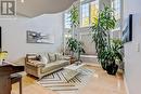 116 Dixon Drive, Milton, ON 