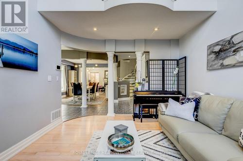 116 Dixon Drive, Milton, ON 