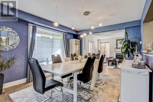 116 Dixon Drive, Milton, ON 