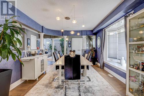 116 Dixon Drive, Milton, ON 