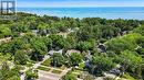 3168 Lakeshore Road W, Oakville, ON 