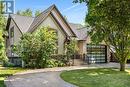 3168 Lakeshore Road W, Oakville, ON 