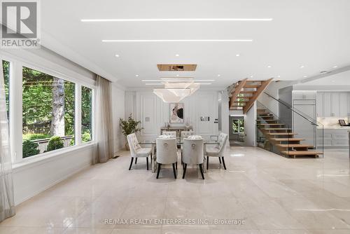 3168 Lakeshore Road W, Oakville, ON 