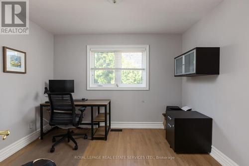 4279 Bridlepath Trail, Mississauga, ON 